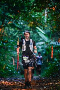 BIB: 9169
                            <button type="button" onclick="openModal(22472816)" class="btn btn-primary btn-sm float-right btn-popup" data-toggle="modal" data-target=".modal-high-quality">
                        <i class="fas fa-shopping-cart"></i> Add to Cart
                    </button>
                                            <button type="button" onclick="isThisMe(22472816, true)" class="btn btn-success btn-sm float-right btn-popup btn-isme hidden" data-toggle="tooltip" data-placement="bottom" title="นี่คือรูปของคุณใช่ไหม คลิกที่นี่เพื่อเอาเข้าอัลบั้ม">
                        <i class="fas fa-plus"></i> Add to album
                    </button>
                    <button type="button" onclick="isThisMe(22472816, false)" class="btn btn-warning btn-sm float-right btn-popup btn-isnotme hidden">
                        <i class="fas fa-ban"></i> Remove from album
                    </button>